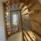 Aspen Ridge 4 by Alpine Lodging Telluride - تيلوريد