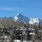 Aspen Ridge 4 by Alpine Lodging Telluride - تيلوريد