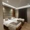 Hotel Queen