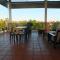 Baby Elephant Boutique Hotel - Siem Reap