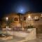 Moon_Valley_Siwa