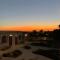 Moon_Valley_Siwa