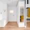 Prymasa Tysiaclecia - P&O Serviced Apartments