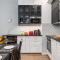Prymasa Tysiaclecia - P&O Serviced Apartments