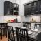 Prymasa Tysiaclecia - P&O Serviced Apartments