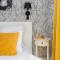 Prymasa Tysiaclecia - P&O Serviced Apartments