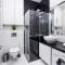 Prymasa Tysiaclecia - P&O Serviced Apartments