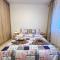 Miami 2BDR Central Apt near Vitosha BLVD and Wifi - Sofia