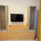 Miami 2BDR Central Apt near Vitosha BLVD and Wifi - Sofia