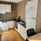 Goldeck View Apartment
