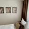 Goldeck View Apartment