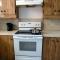 Airy Seaside Apartment, Hastings Barbados