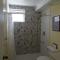 Airy Seaside Apartment, Hastings Barbados