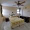 Airy Seaside Apartment, Hastings Barbados