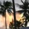 Airy Seaside Apartment, Hastings Barbados