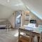 Terre & Mer'veilles 2, appartement avec SPA pour 2 personnes - 法威雷斯