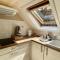 Terre & Mer'veilles 2, appartement avec SPA pour 2 personnes - 法威雷斯