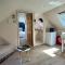 Terre & Mer'veilles 2, appartement avec SPA pour 2 personnes - 法威雷斯
