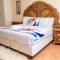 Seaview Executive Guest House