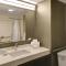 Courtyard by Marriott New Orleans Westbank/Gretna