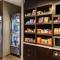 Courtyard by Marriott New Orleans Westbank/Gretna