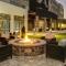 Courtyard by Marriott New Orleans Westbank/Gretna