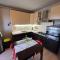 Santis apartment