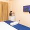 Seaview Executive Guest House
