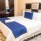 Seaview Executive Guest House
