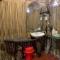Khu Du Lịch Sinh Thái, Nghỉ dưỡng Homestay Hoàng Ánh - Kon Xom Luh
