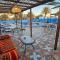 Auberge Les Roches