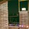 Royal Pyramid Palace Residence - 开罗