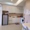 I-City I-Residence BestStudio POLOS BASRI PROPERTI - 莎阿南