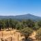 Yosemite Lookout Lodge - Oakhurst