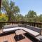 Yosemite Lookout Lodge - Oakhurst