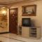 Royal Pyramids Palace Residence - 开罗