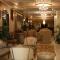 Royal Pyramids Palace Residence - 开罗