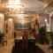 Royal Pyramids Palace Residence - 开罗