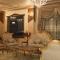 Royal Pyramids Palace Residence - 开罗