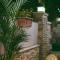Royal Pyramids Palace Residence - 开罗