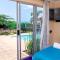 Seaview Executive Guest House