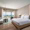 Pullman Phuket Karon Beach Resort - Karon Beach
