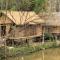 Khu Du Lịch Sinh Thái, Nghỉ dưỡng Homestay Hoàng Ánh - Kon Xom Luh