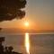 Vila Santa Maria Hvar with jacuzzi