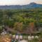 Season camp cha-om - Kaeng Khoi