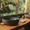 Honeywood Forest Lodge