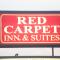 Red Carpet Inn & Suites Hammonton - Atlantic City - Геммонтон
