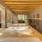 Organic Village Retreat