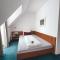 Hotel Tillmanns