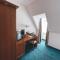 Hotel Tillmanns
